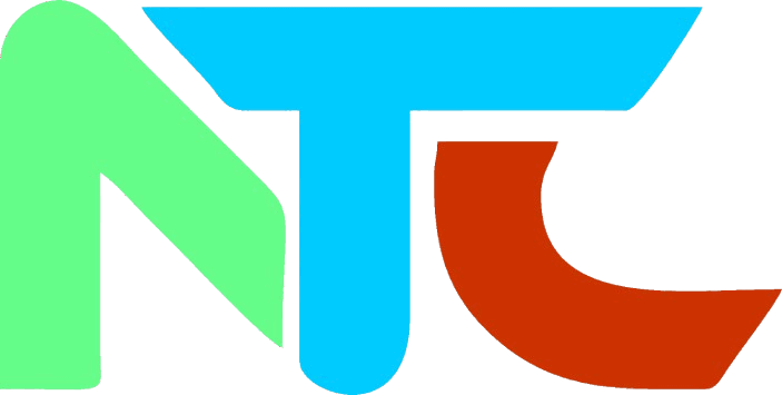 PT Nusa Toyotetsu Corporation